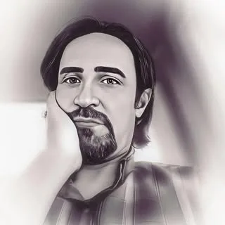 شهرآشوب