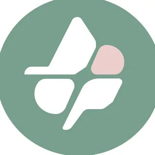 فروشگاه لاوین | انواع لوازم آرایشی و بهداشتی