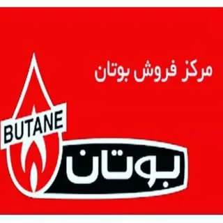 دماسازان جوان