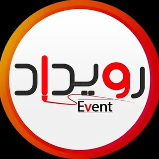 Ruidad | گروه خبری رویداد