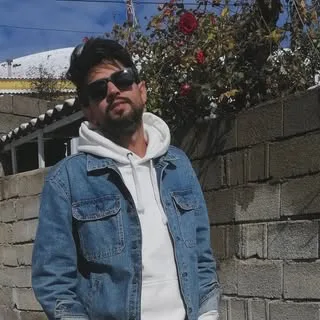 پوشش سقف خزائی