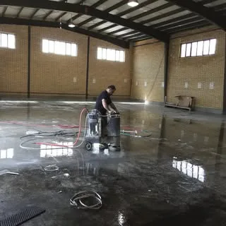 خدمات کفسابی_کفسازی_لاشه سنگ