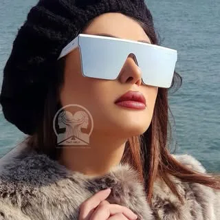 عینک پیروزی