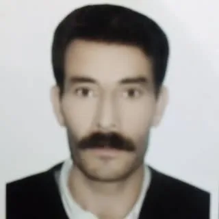 پیمانکار ساختمان علیزاده تبریز