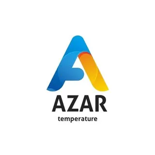 کلینیک تاسیسات آذردما