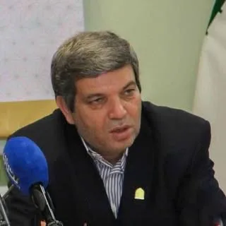 سید جواد حسینی