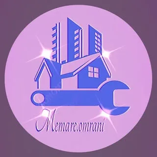 معمارِ عمرانی