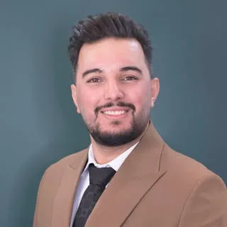 دکتر رضا نعمتی شیراز»»» فول فیس و بادی