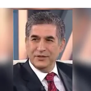 OpDr.Said Edipsoy دکترسعید ادیب سوی چشم پزشک