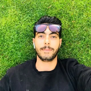 نصب شیروانی احسان
