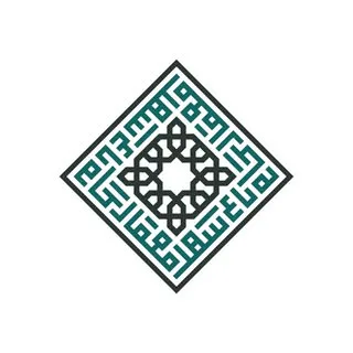 انتشارات معمارخانهٔ باغ‌شهر