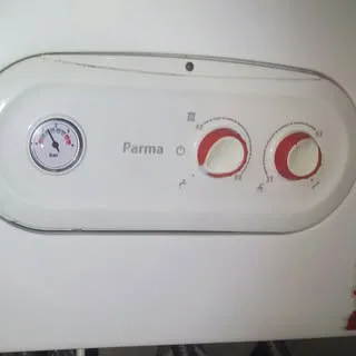 تعمیرات پکیج شوفاژ دیواری