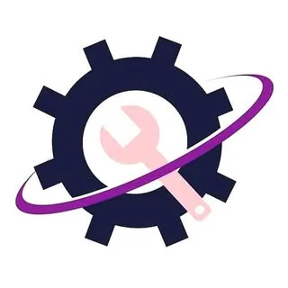 فروش انواع قطعات پکیج دیواری