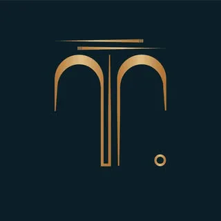 Borgeh Architectural Group | گروه معماری بُرگه
