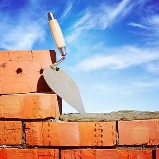 مصالح ساختمانی ثارالله