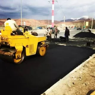 پیمانکار