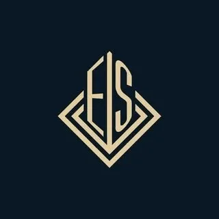 ATA LAND|گروه پیمانکاری عطالند