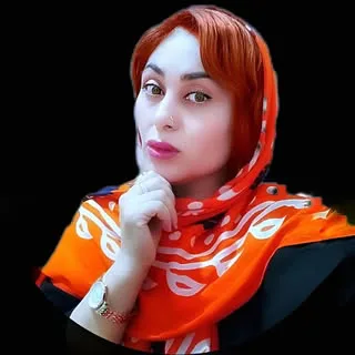 لرمویکس/تاریخ لر/فرهنگ لر/ورزش لر/مطالبات لر