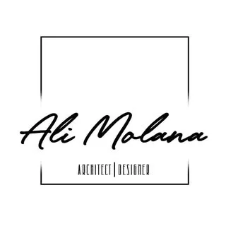 Ali Molana | علی مولانا