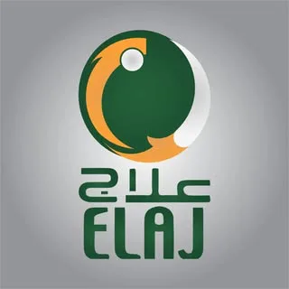 درمانگاه علاج