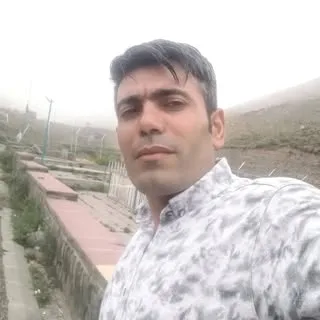 بهنام اسدزاده