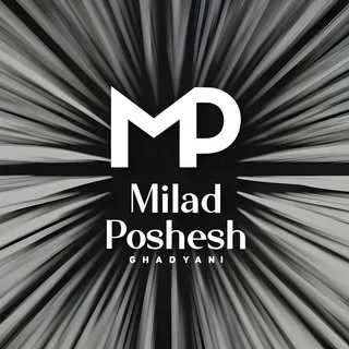 سقف شیروانی ویلا و سوله/ آردواز / آلاچیق /فلاشینگ