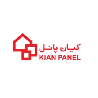 کیان پانل  | Kian Panel
