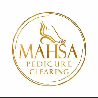 Mahsa