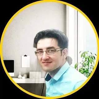 ابراهیمی/تعمیر انواع پکیج