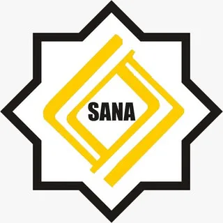 (سانا)شرکت مهندسی سازه اندیشه نسیم البرز