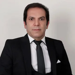 پوست|مو|زیبایی