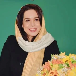 دکتر الهه باباشاهی ، متخصص دندانپزشکی کودکان