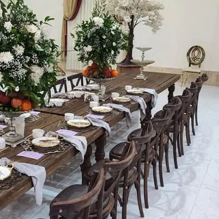خدمات مجالس