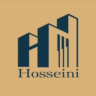 ‍♂️سایت مسکن حسینی حصارک  ‍♂️