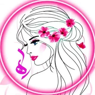 خانه زیبایی رها/ معالی آباد