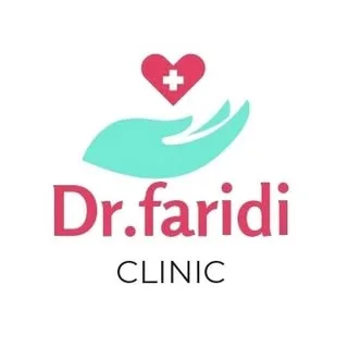 •|بوتاکس•|ژل•|فیلر•|مزولینگ•|فشیال