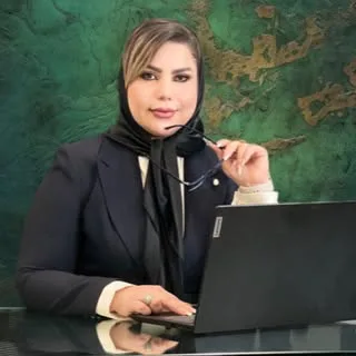 وکیل پایه یک دادگستری|وکیل بین الملل|مشاور مهاجرت