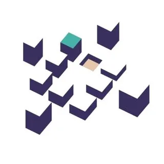 انجمن انبوه‌ سازان مسکن استان اصفهان