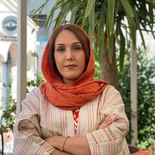 جراح لیزیک، چشم پزشک اصفهان