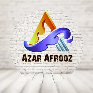 تاسیسات آذرافروز