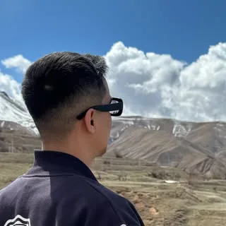 عینک حکیم اسلامشهر