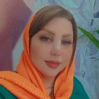 clinic ayma |کلینیک زیبایی آیما اهواز