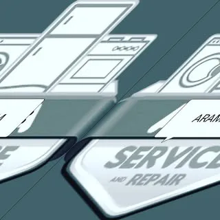 تعمیرات تخصصی لباسشویی