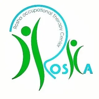 کاردرمانی-گفتاردرمانی روشا