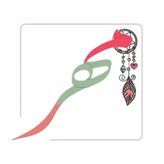 اکسسوری و بدلیجات مهرlساعت.عینک.سرویس های نقره و استیل