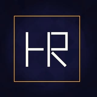 H.Ramezanpourمشاور مالی و مالیاتی ،حسابرسی