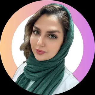|بینایی سنجی|عینک طبی |عینک آفتابی|