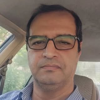 حسابداری پارسیان محاسب اهواز