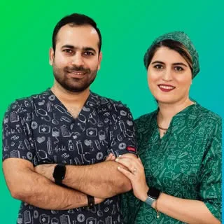 کلینیک چشم دیدار |عینک|قوزقرنیه|لنزاسکلرال
