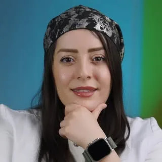 دکتر یاسمن شیخی | پزشک زیبایی اهواز